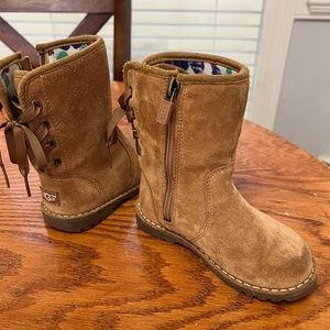 Uggs- Kids